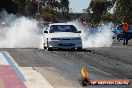 Heathcote Park Test and Tune - HPH_8645